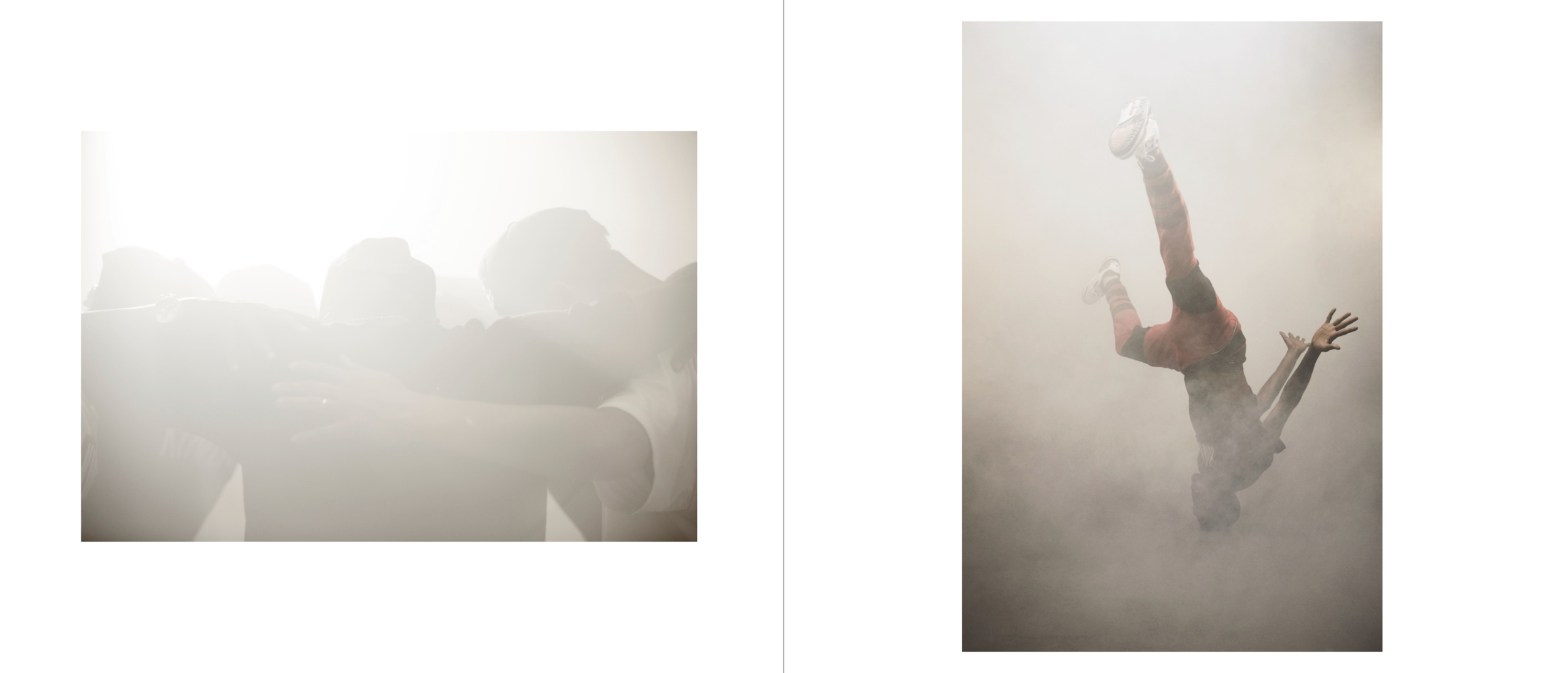 Screen Shot 2019-08-19 at 11.31.07 AM.png