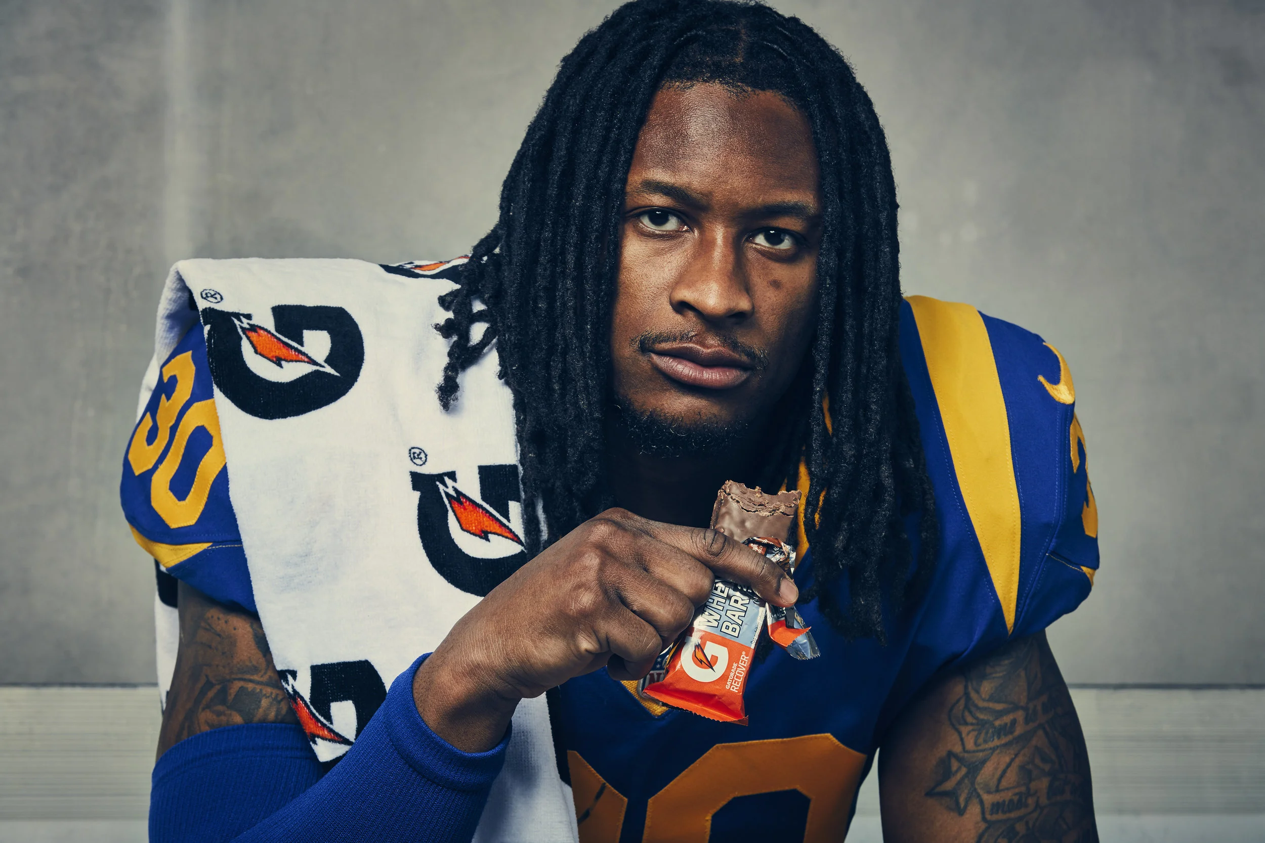 GatoradeEfficacy-ToddGurley_SportsFuel_0029 1c.jpg