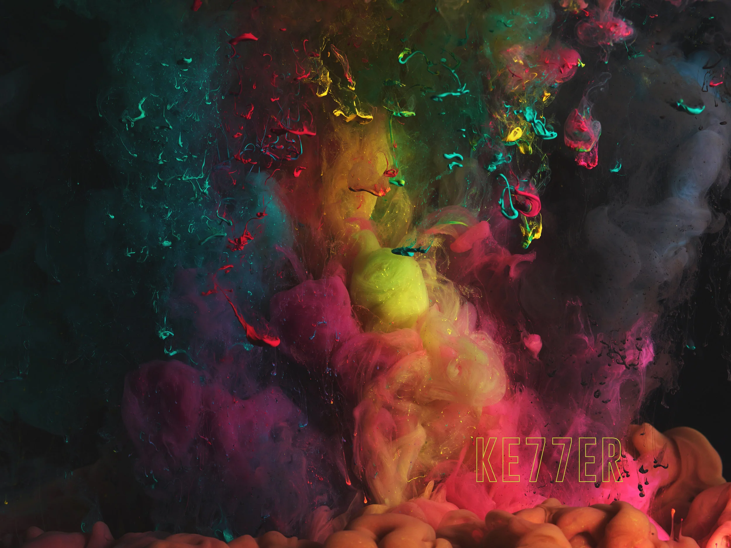 Cover6gh.jpg