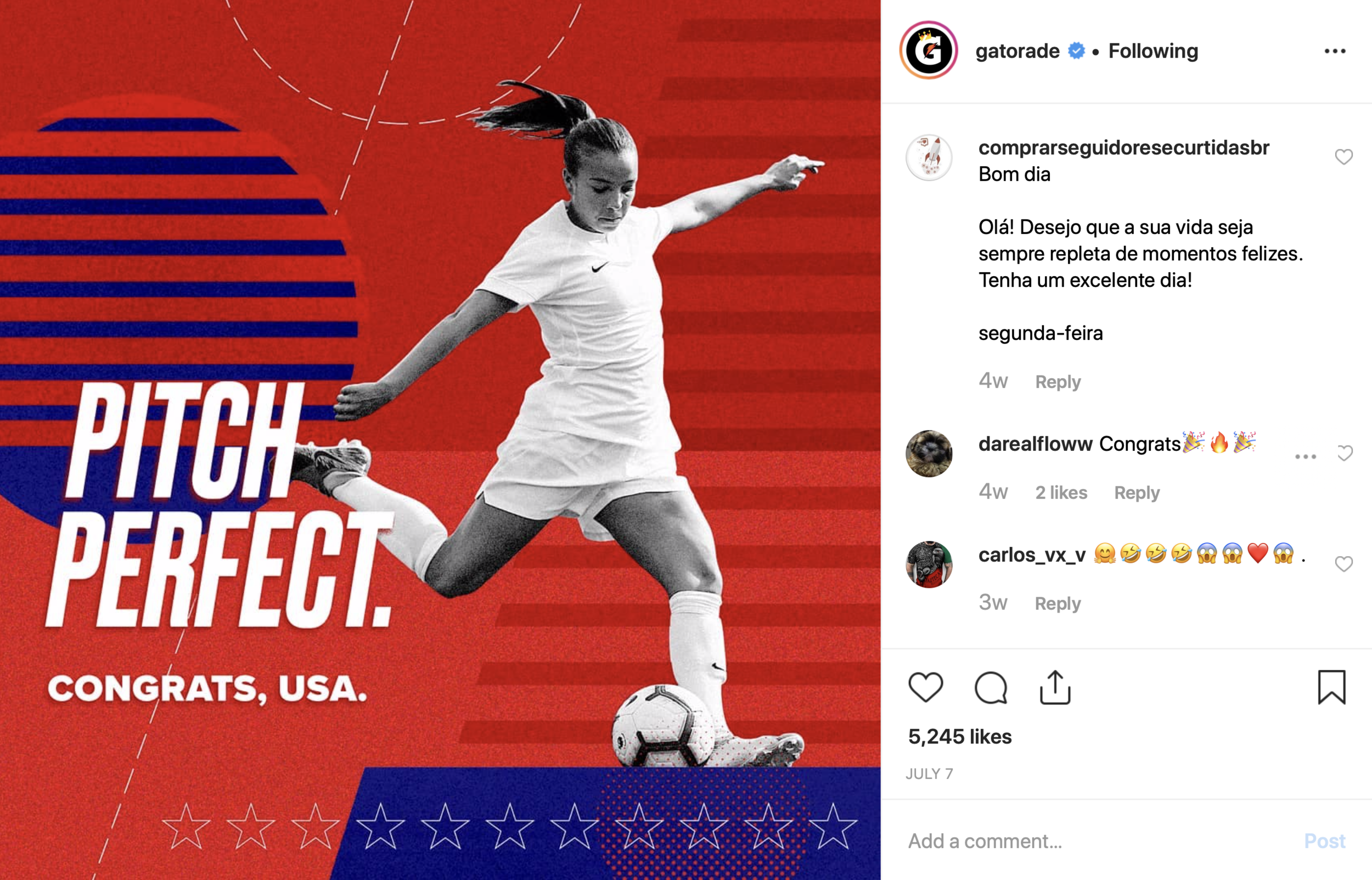 Screen Shot 2019-08-08 at 6.44.03 PM.png