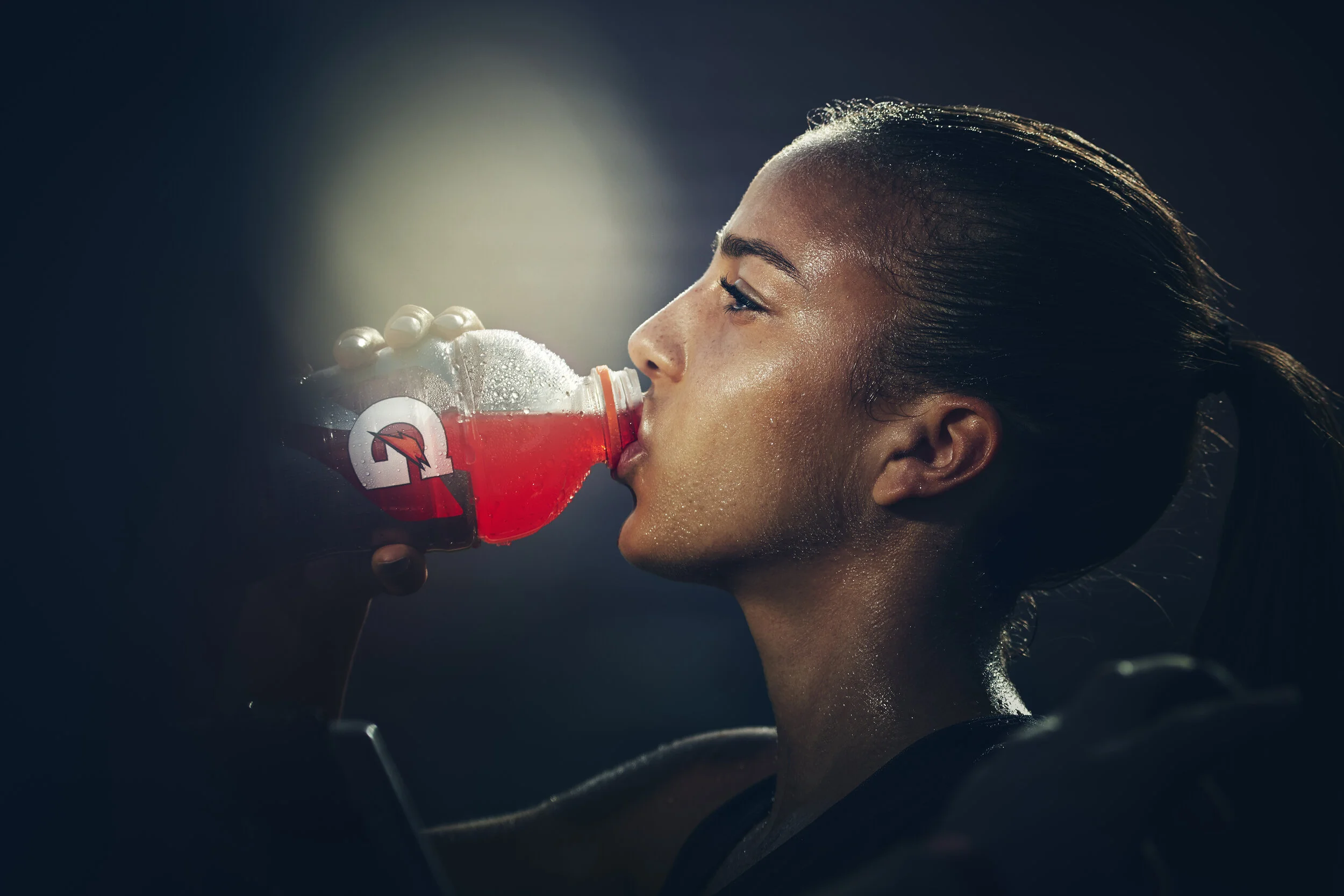 GatoradeEfficacy-MalloryPugh_DrinkShot_1368-LightHairCleanUpe.jpg