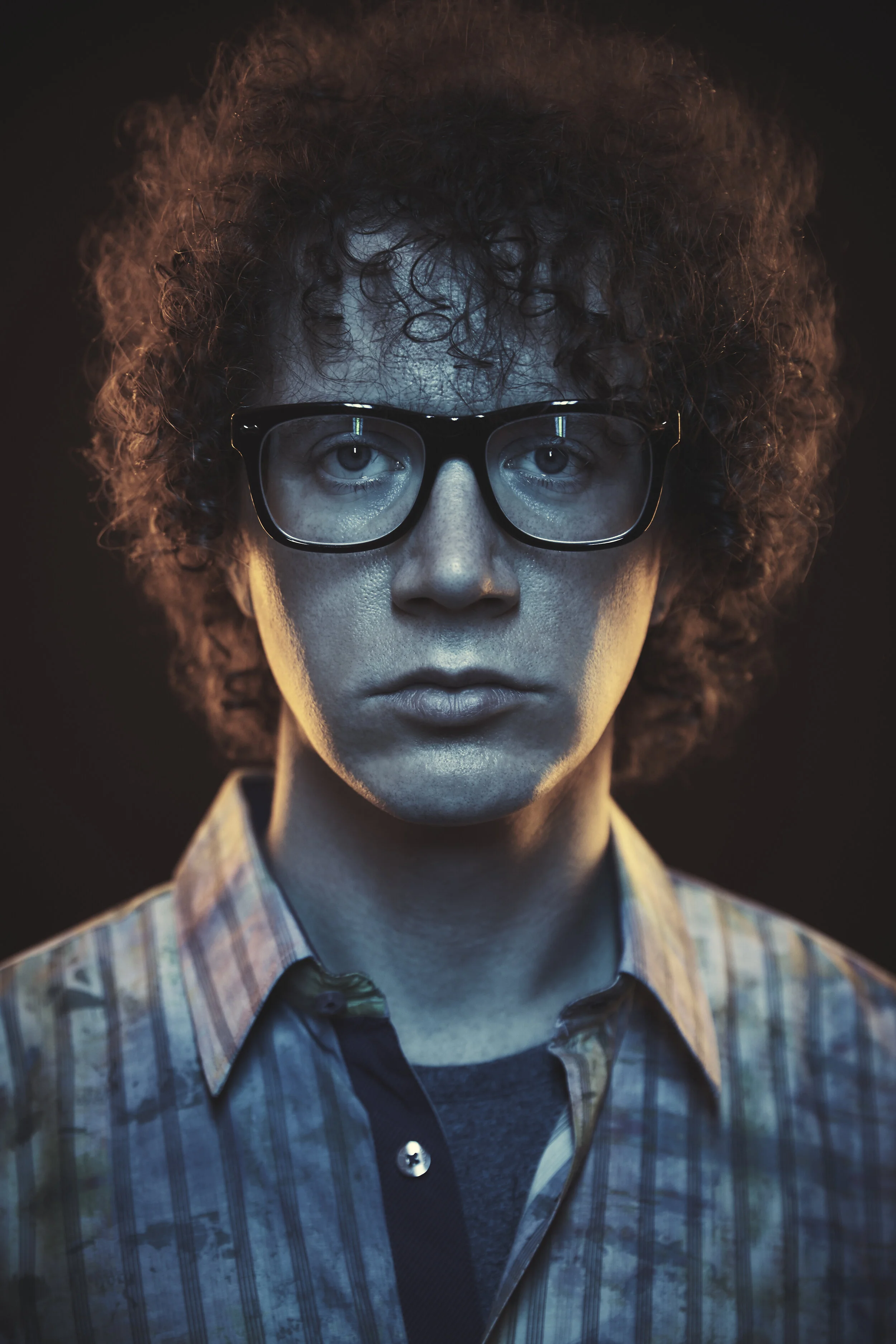 Keller_201906_Geoffro__0269 1.jpg