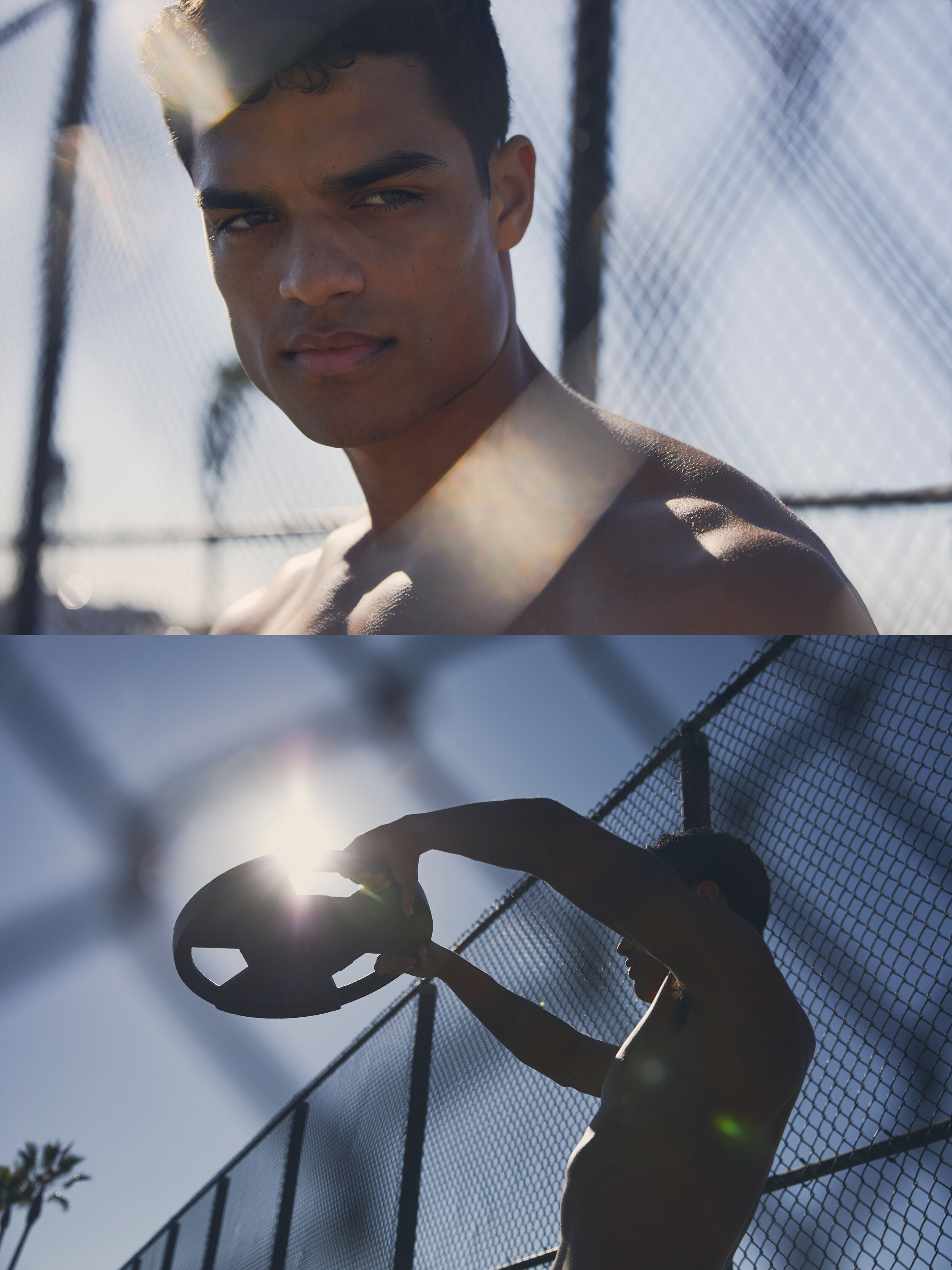 BrandonG_0472b copy.jpg