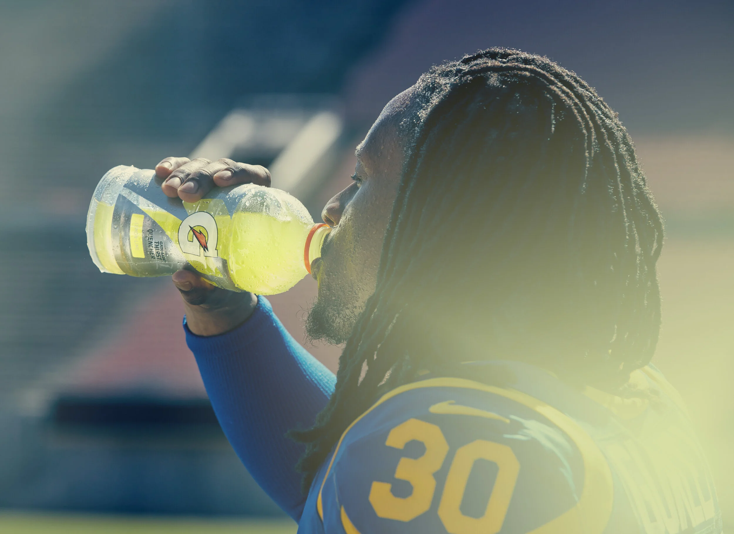 GatoradeEfficacy-ToddGurley_On-the-field_0041half.jpg