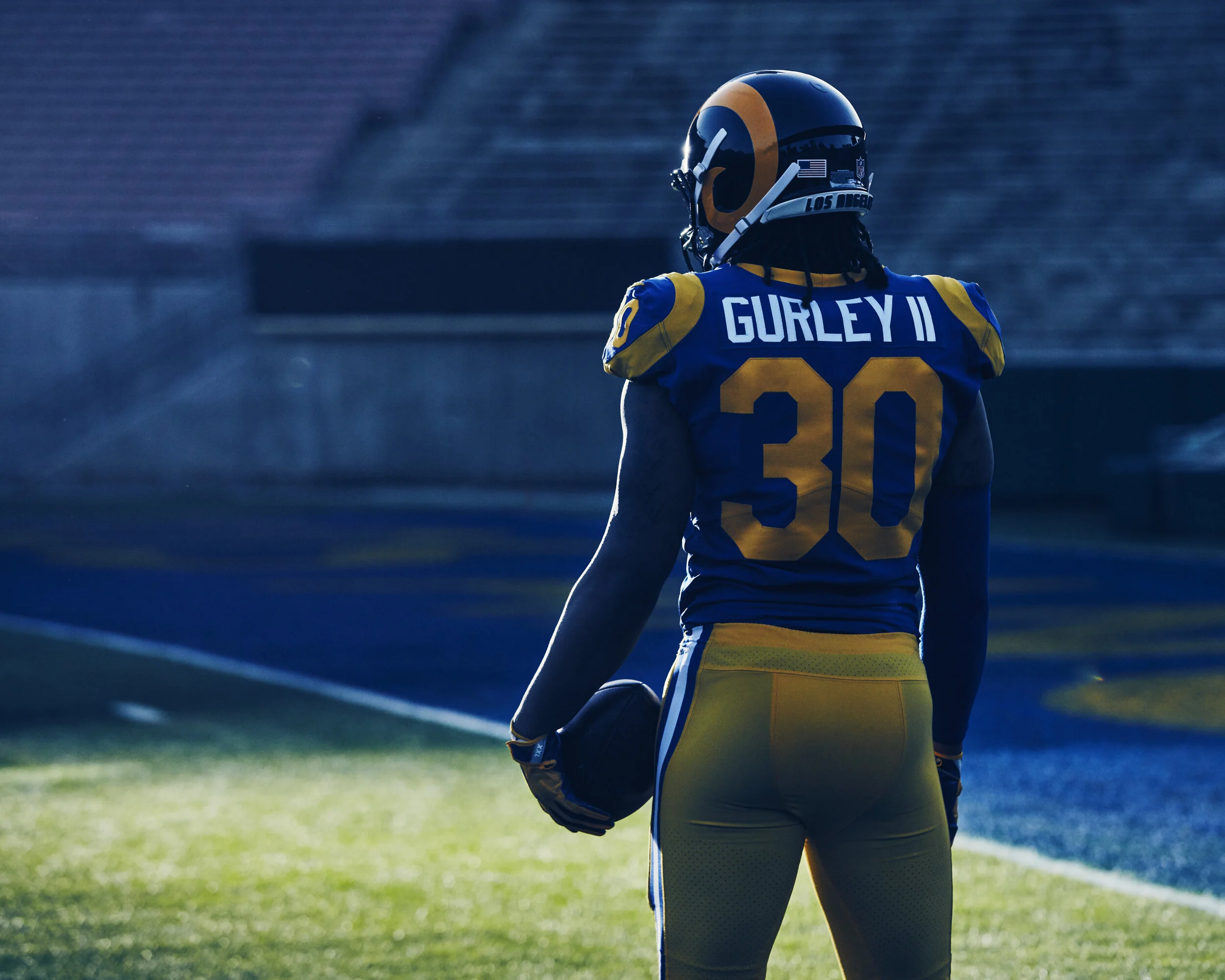 GatoradeEfficacy-ToddGurley_On-the_field_0244 1_1.jpg