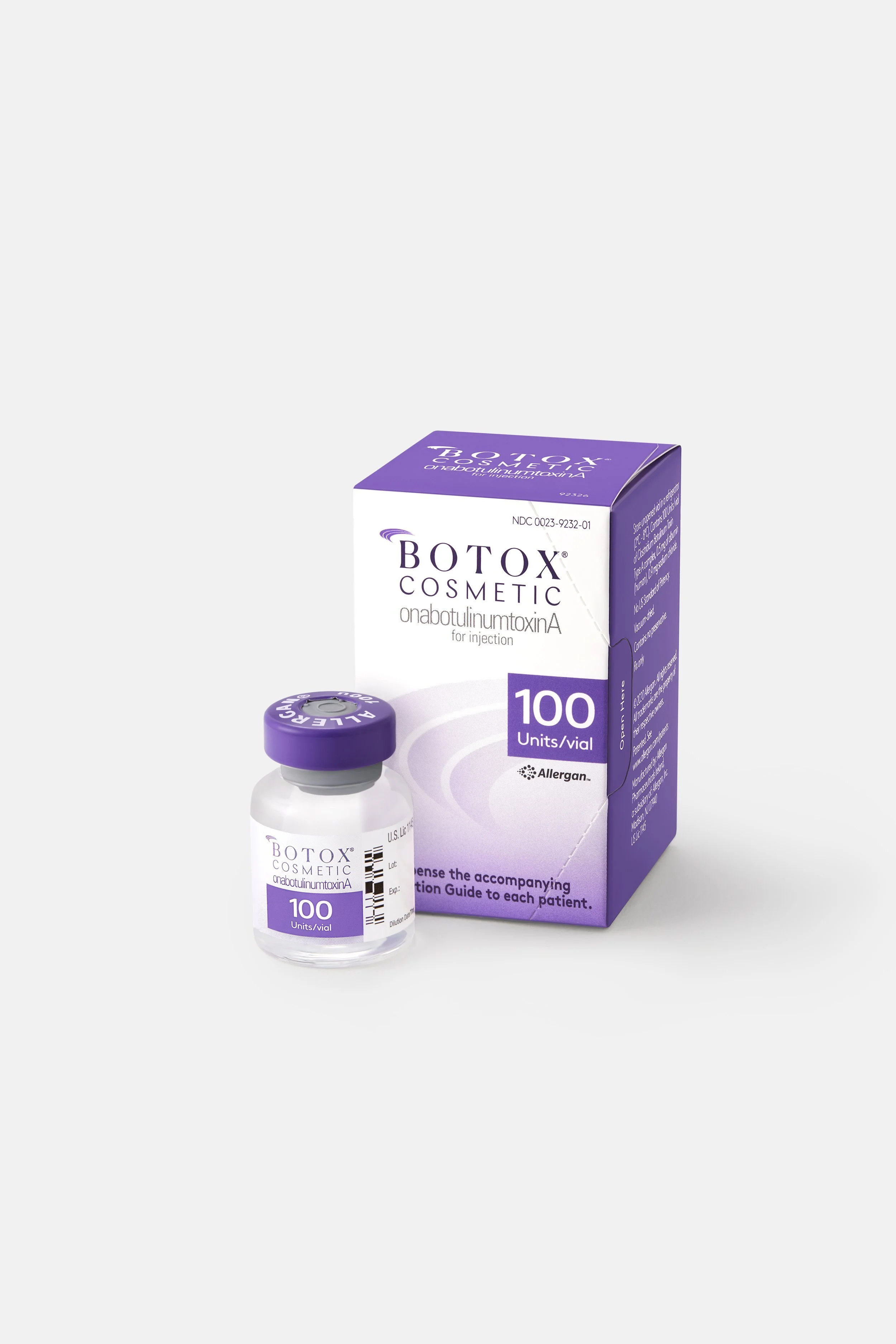Botox+Cosmetics_Set1_Ecomm_Box_hero.jpg