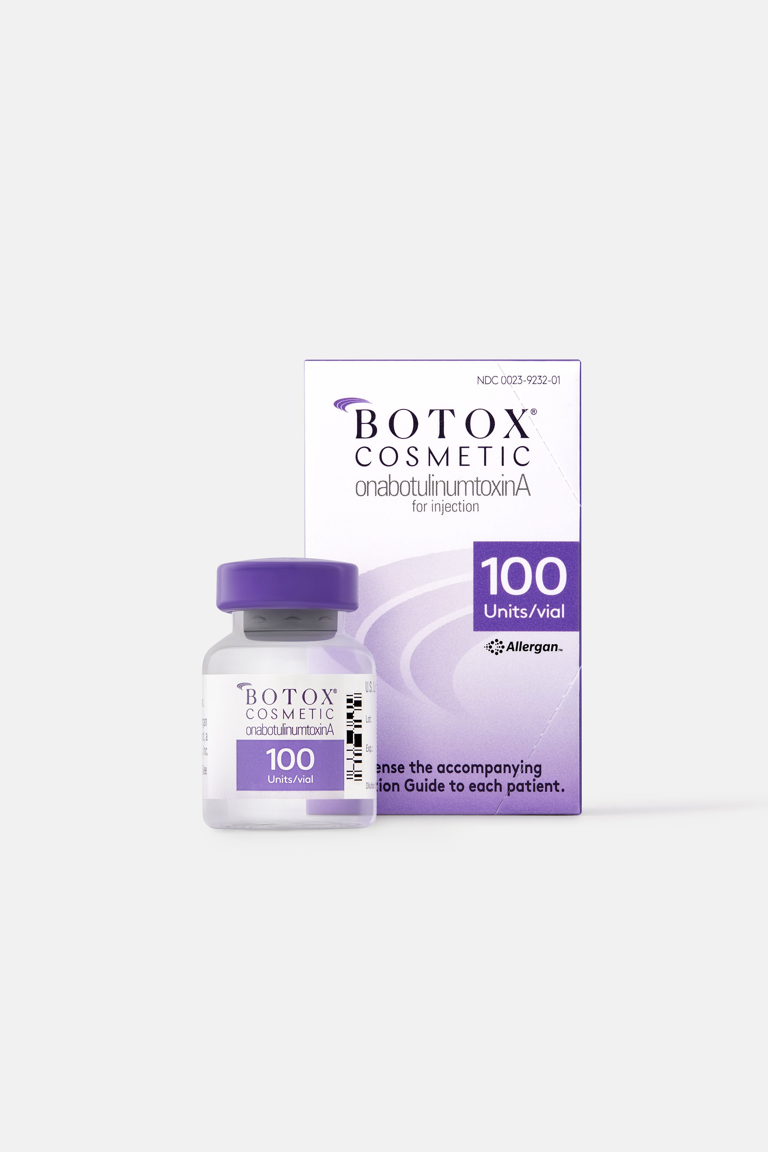 Botox+Cosmetics_Set1_Ecomm_Vial+with+Box_Vial.jpg