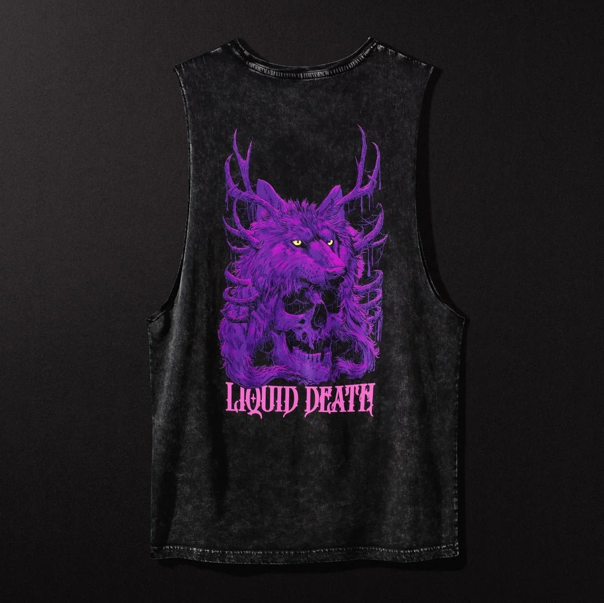 LiquidDeath-Product-DeathwolfSleeveless-Black-Backcopy.jpeg
