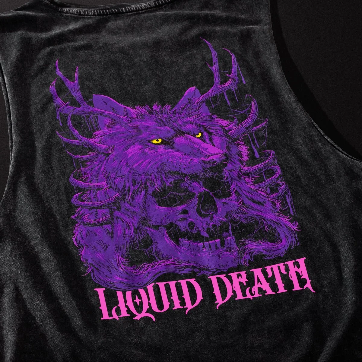 LiquidDeath-Product-DeathwolfSleeveless-Black-BackDetailcopy.jpeg