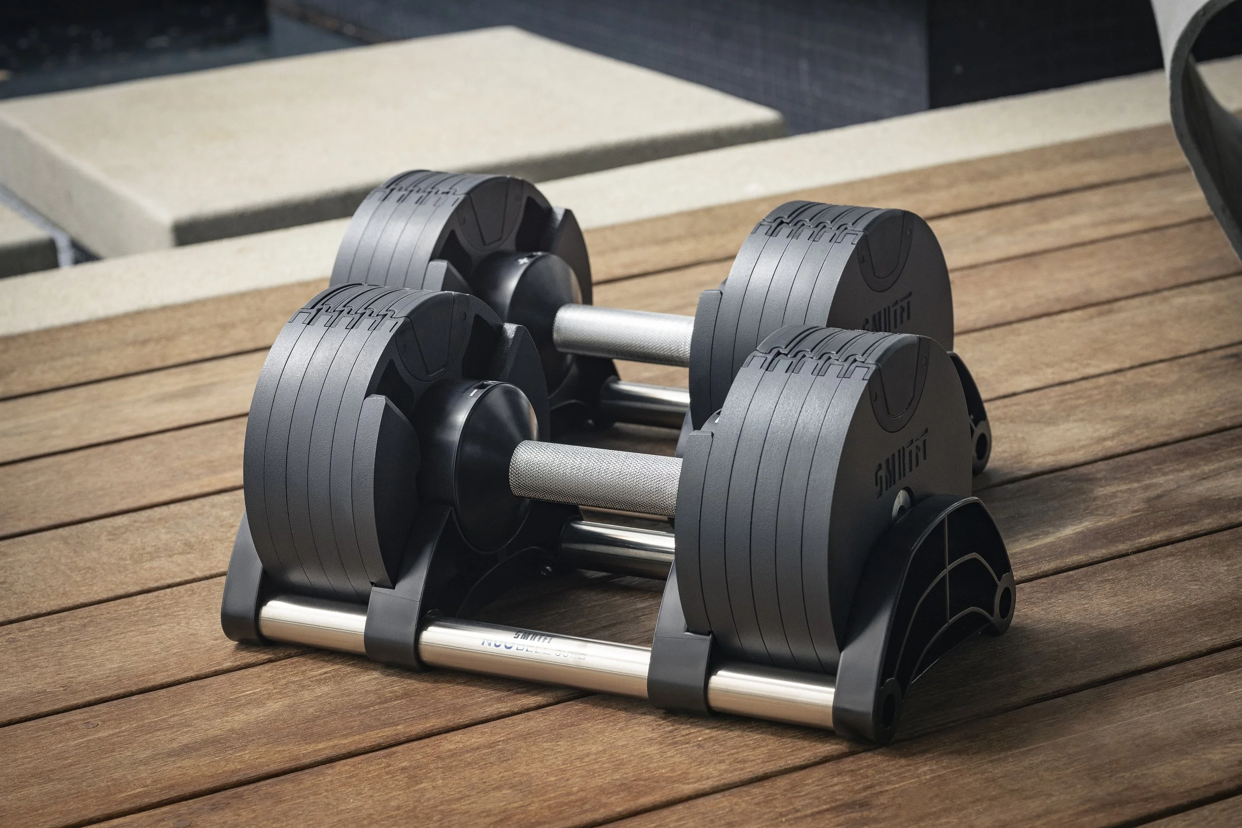 SMRTFT_Location_11_StillLife-264 copy.jpg