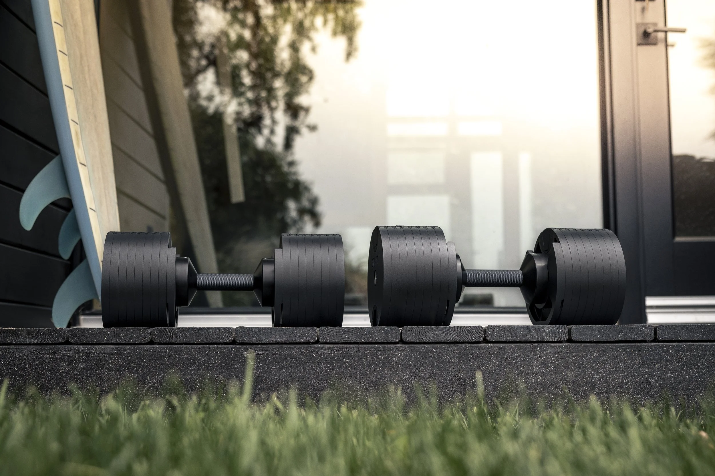 SMRTFT_Location_11_StillLife-147 copy.jpg