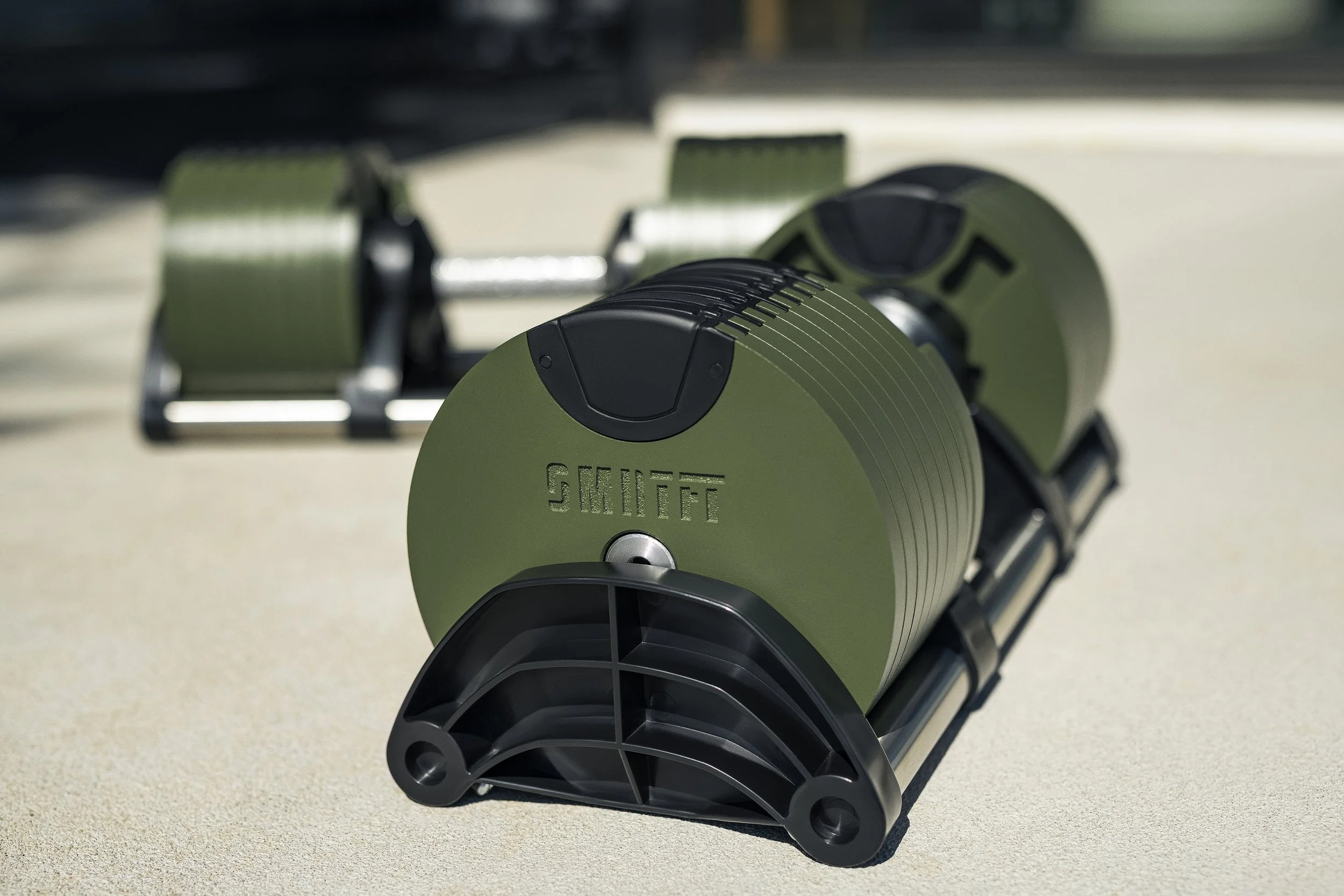 SMRTFT_Location_11_StillLife-492 copy.jpg