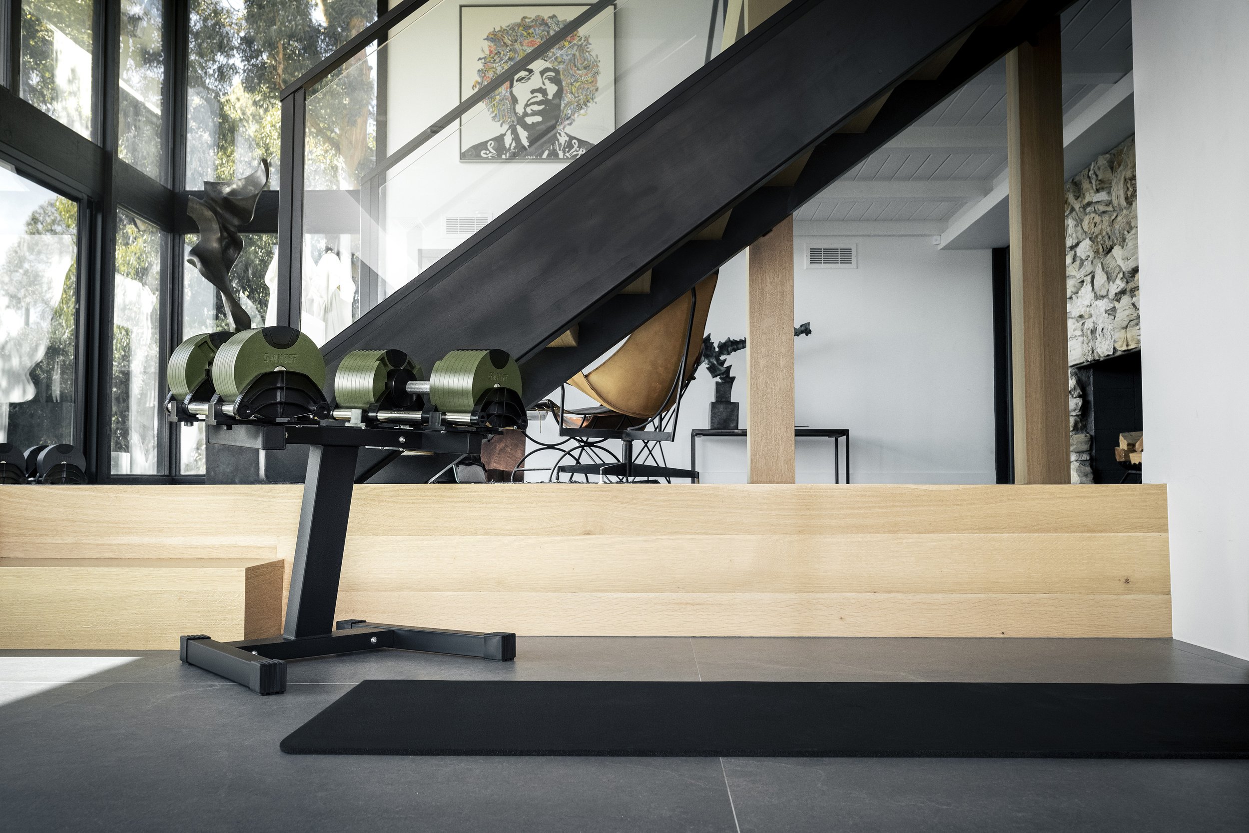 SMRTFT_Location_11_StillLife-580 copy.jpg