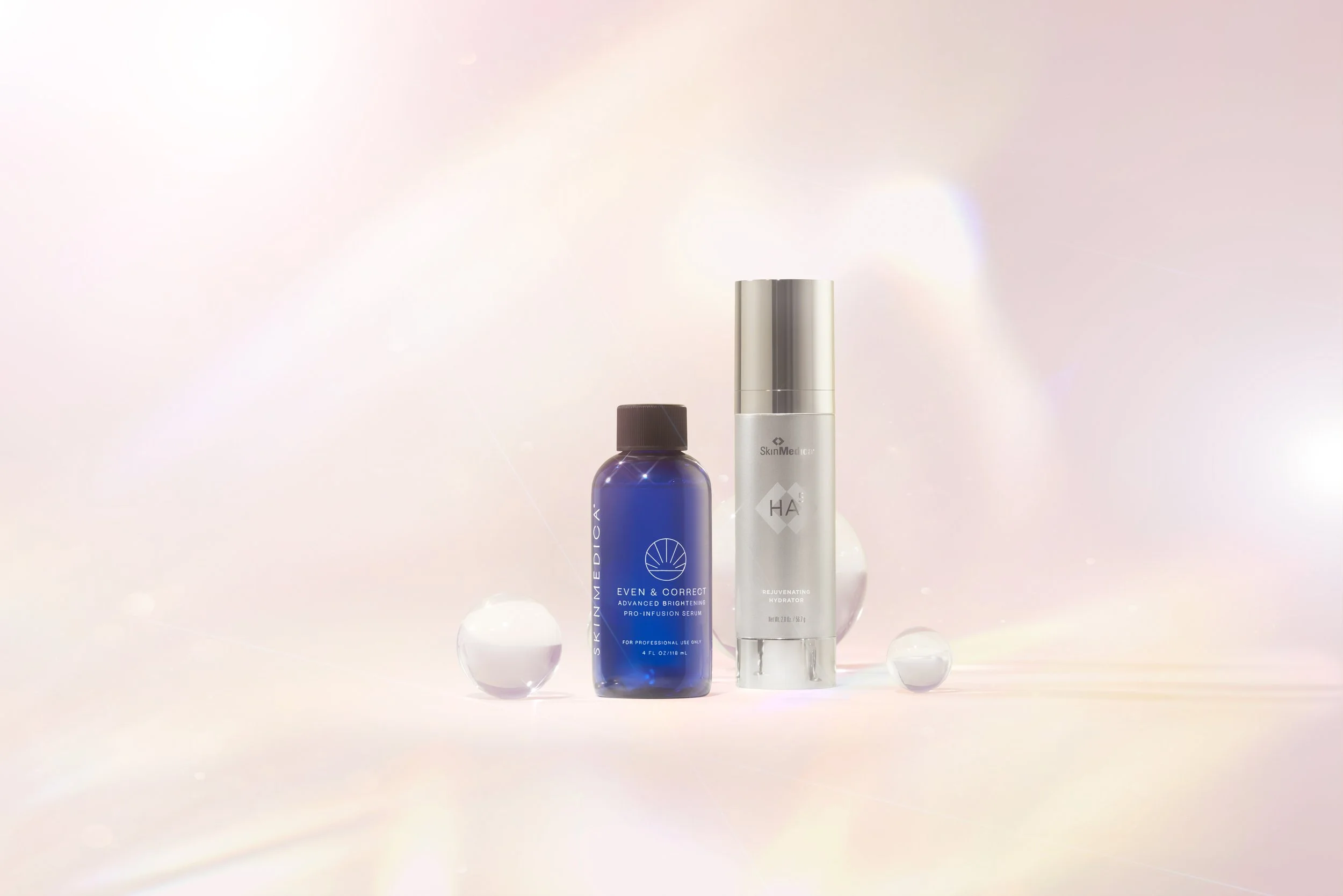 E&C SkinMedica + E&C Pro Infusions Serum V2_289.jpg