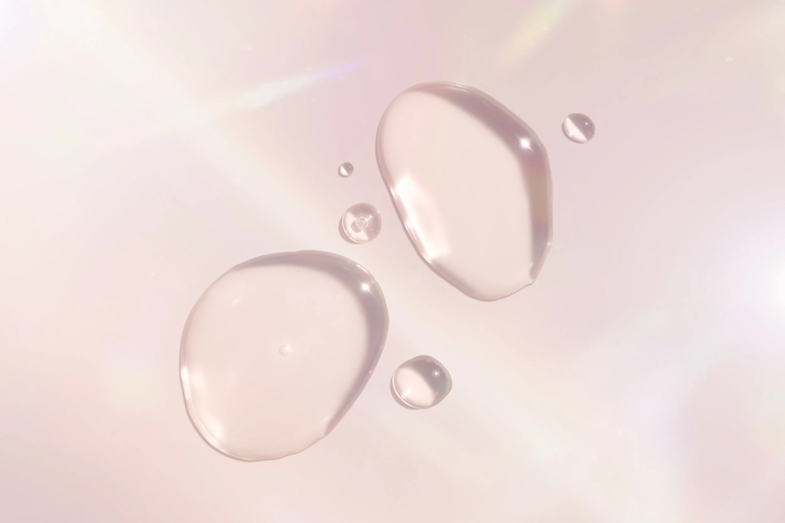 Goop + Texture_0573.jpg