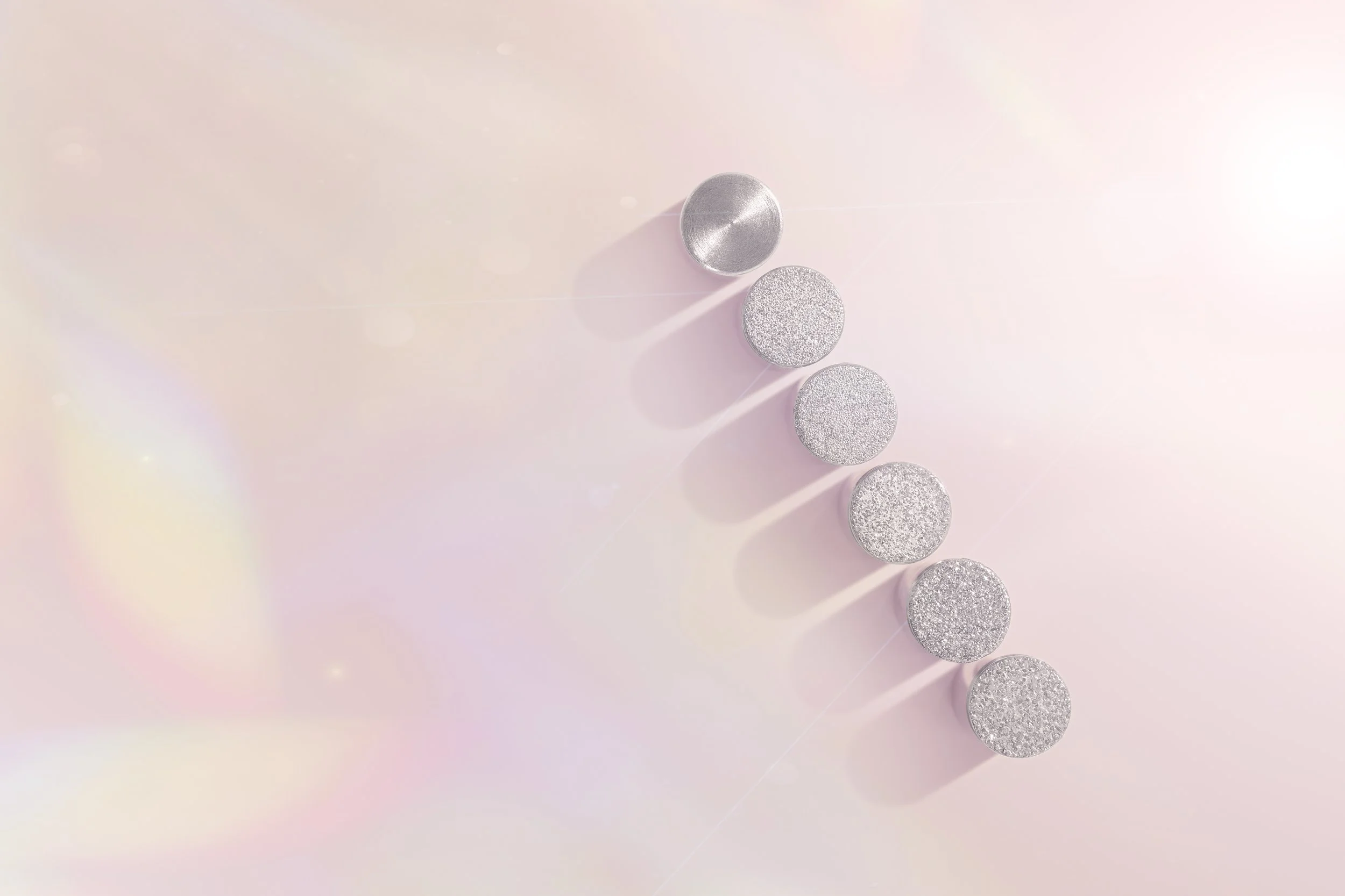 Diamond Tips_0631.jpg