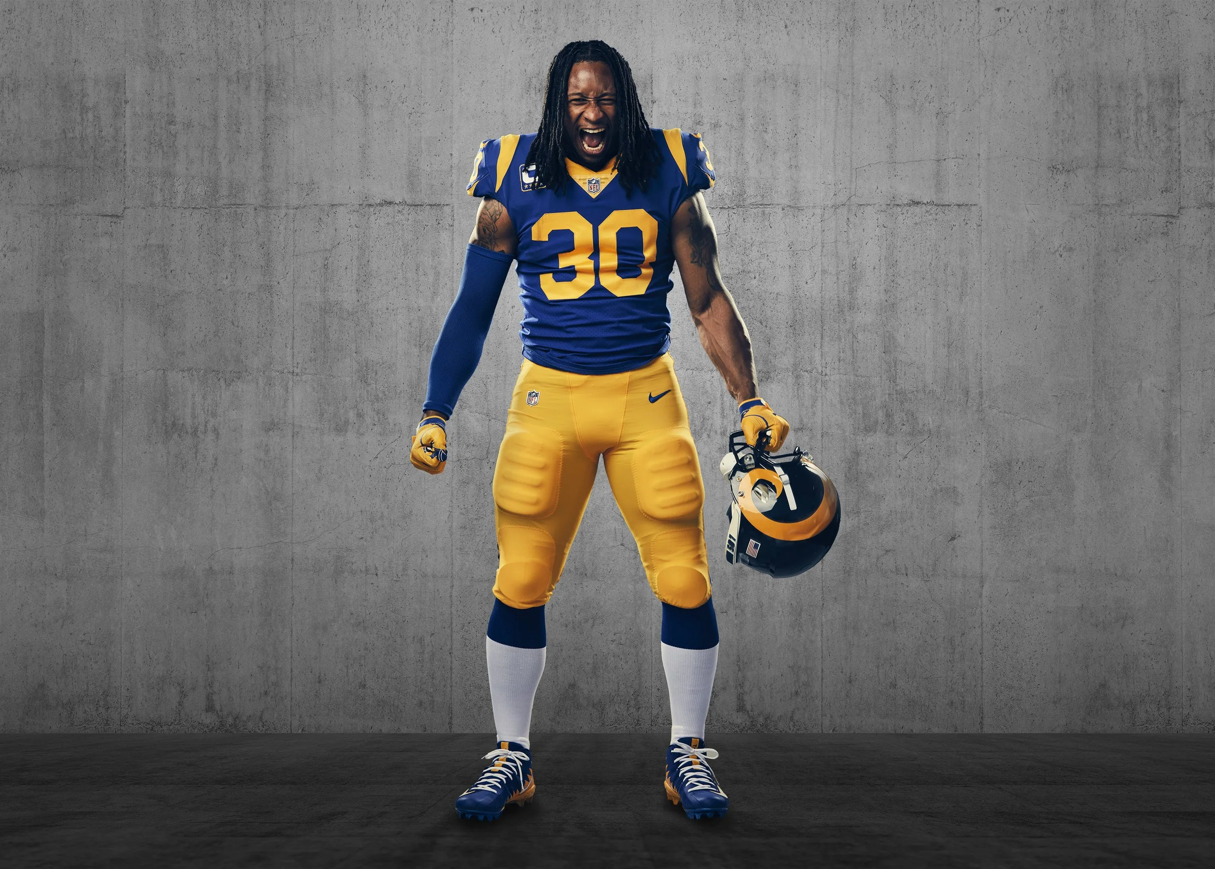 GatoradeEfficacy-ToddGurley_Equipment_0344_2.jpg