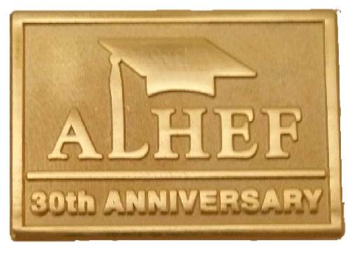 Celebrating 30 Years!