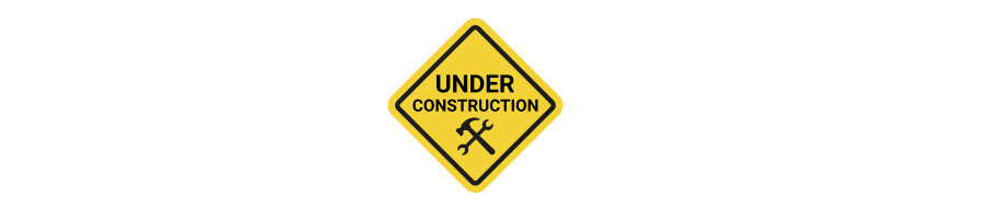 Untitled design.png