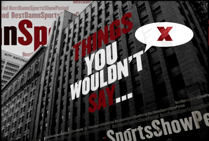 BDSSP Segment Bumper 2