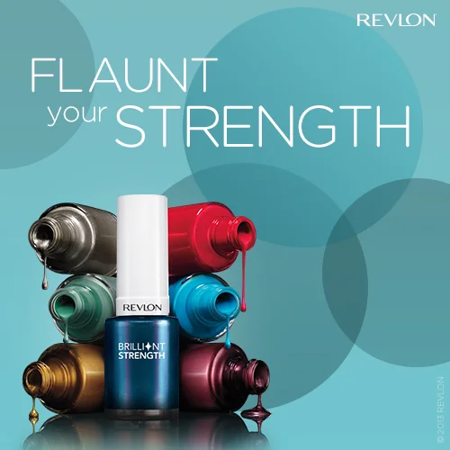 Revlon BrilliantStrength v1d.jpg