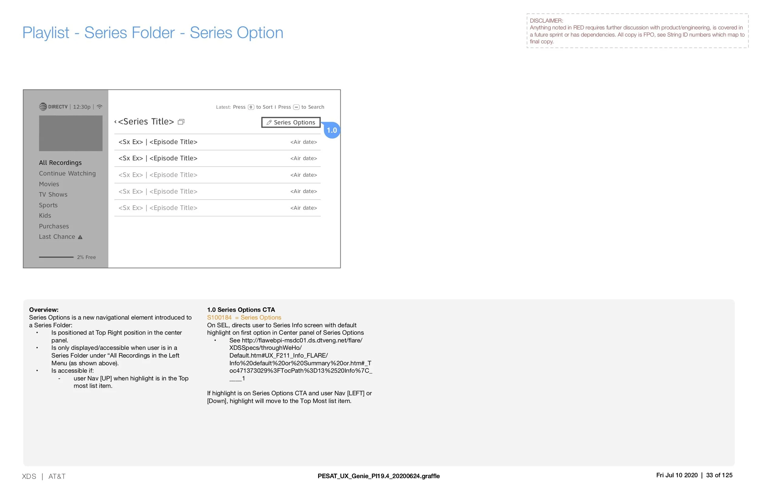 PLAYLIST_SERIES_UX.jpg