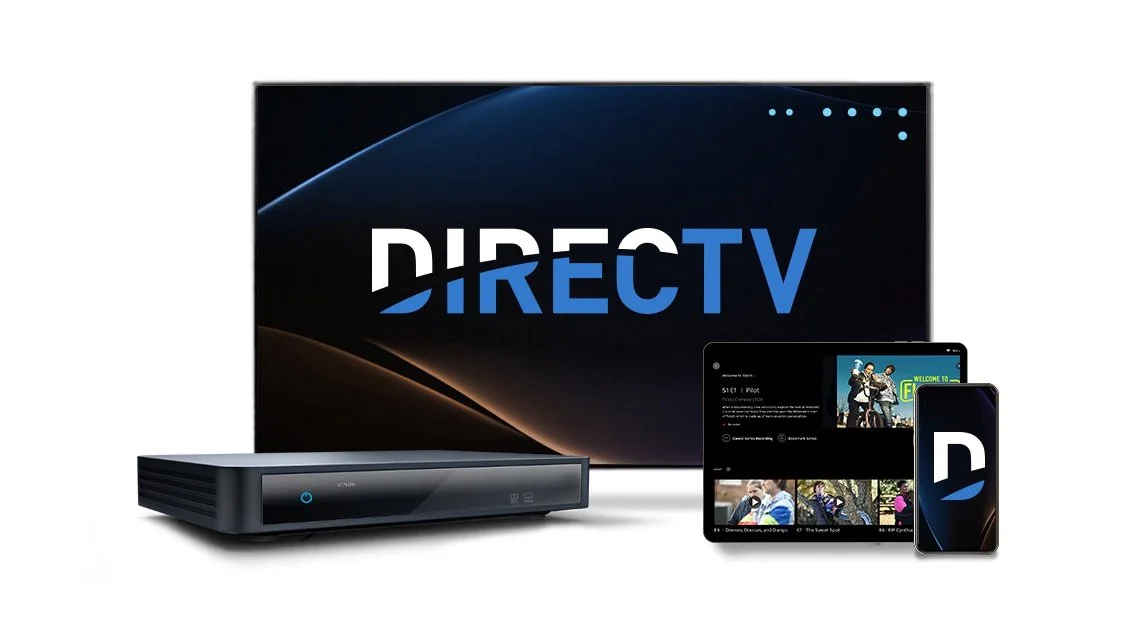 directv.jpg