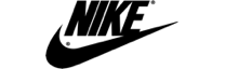 nike.png