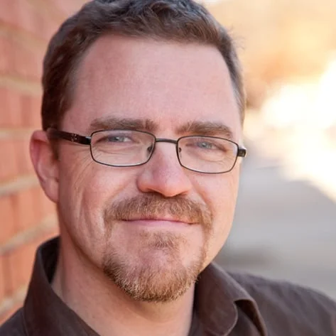 Dave Gau