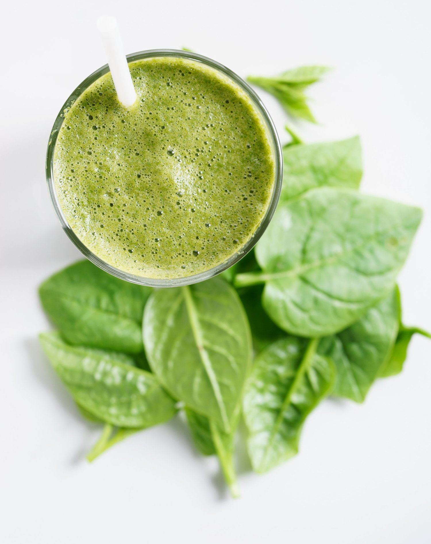green-collagen-matcha-smoothie