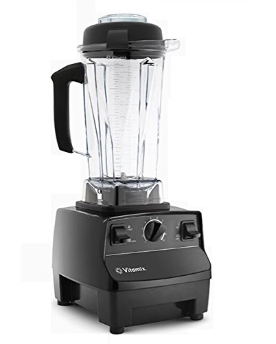 Vitamix High Powered Blender