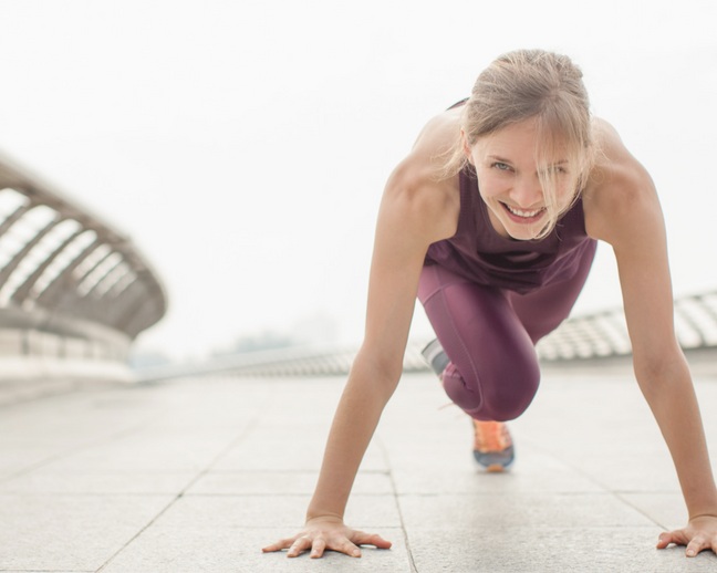 How-to-Stay-consistent-with-exercise.jpg