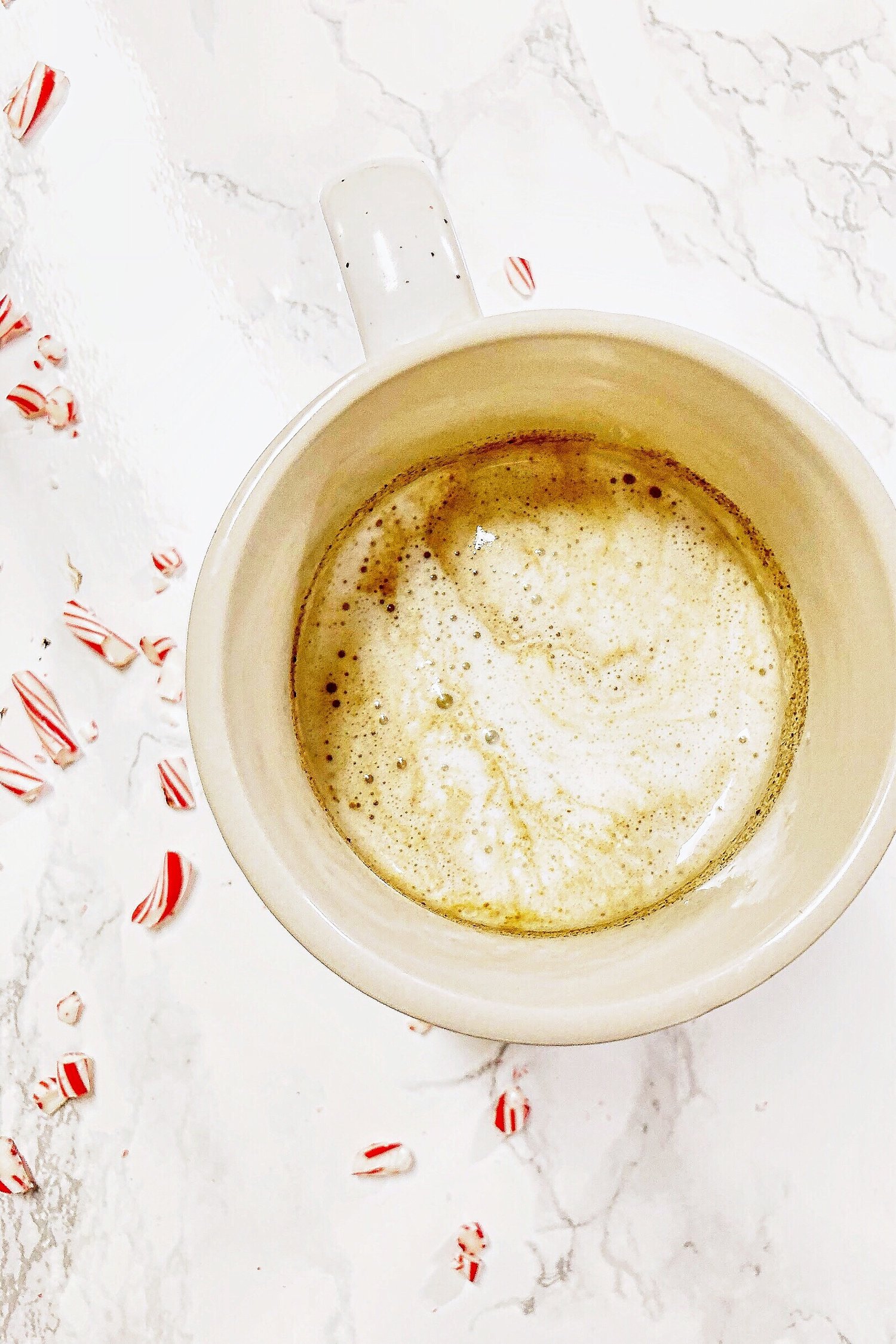healthy-hot-chocolate.jpg