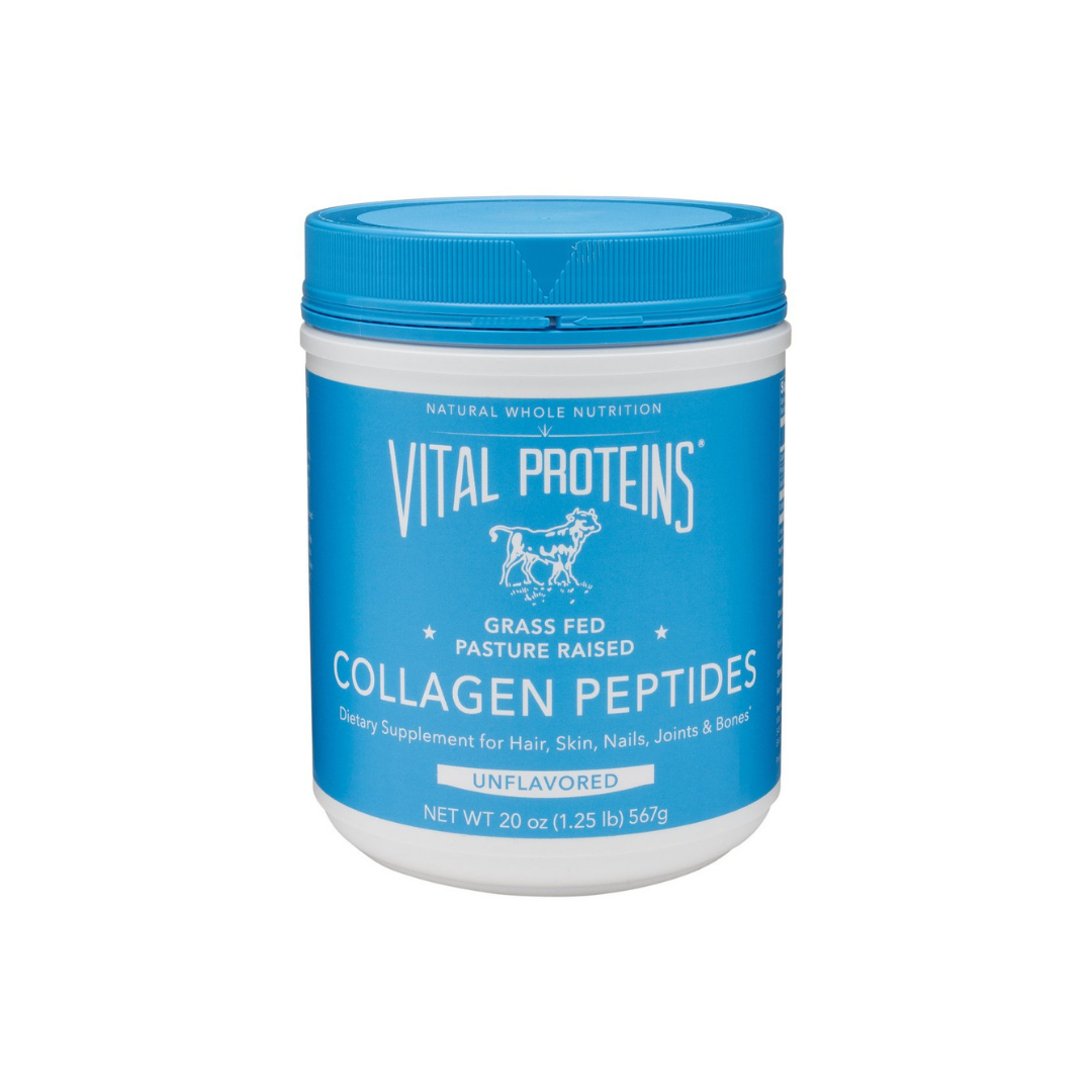 Vital Proteins Collagen