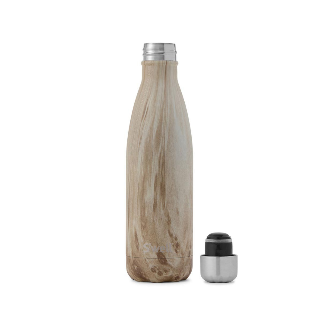 Swell Water Bottle