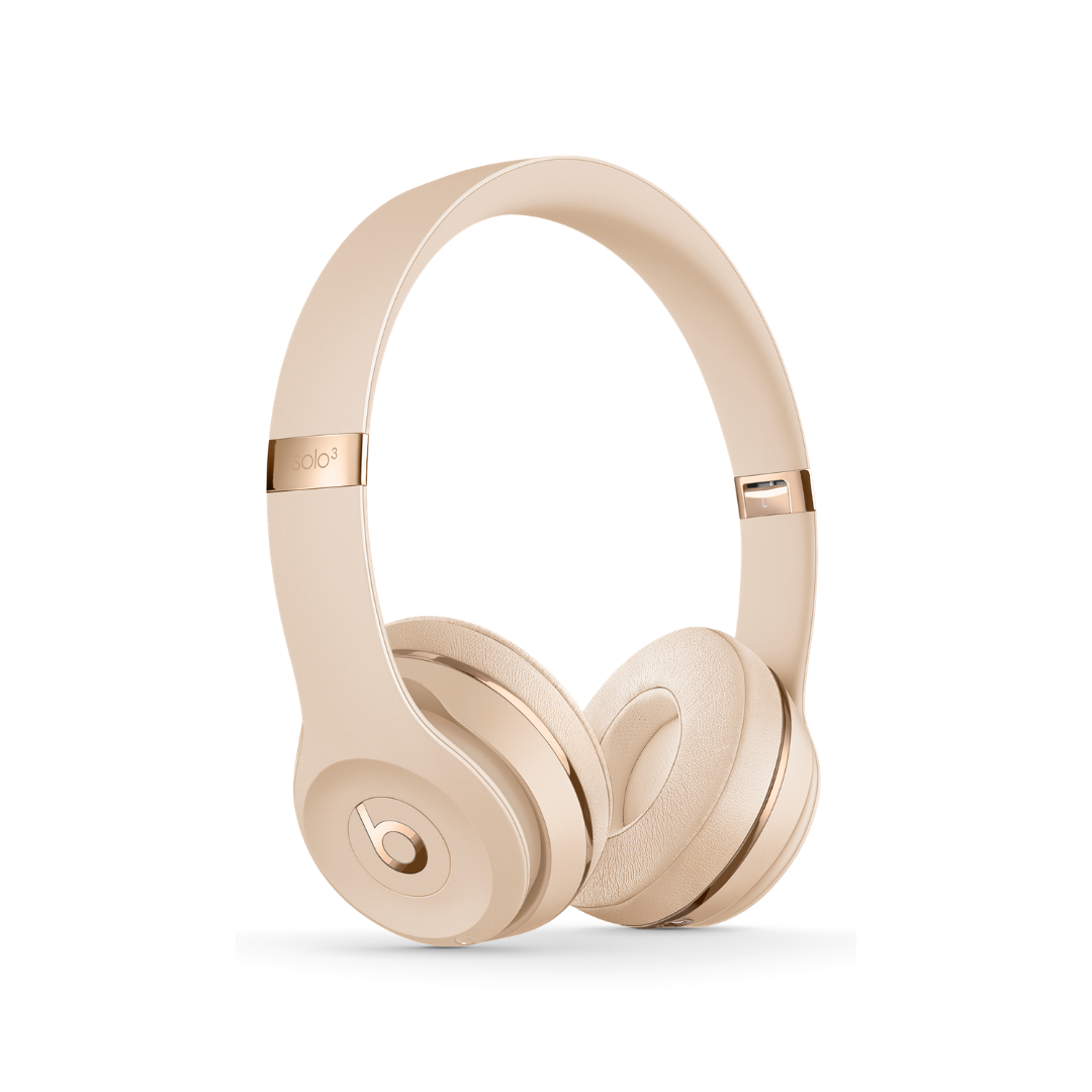 Beats by Dre Wireless Headphones