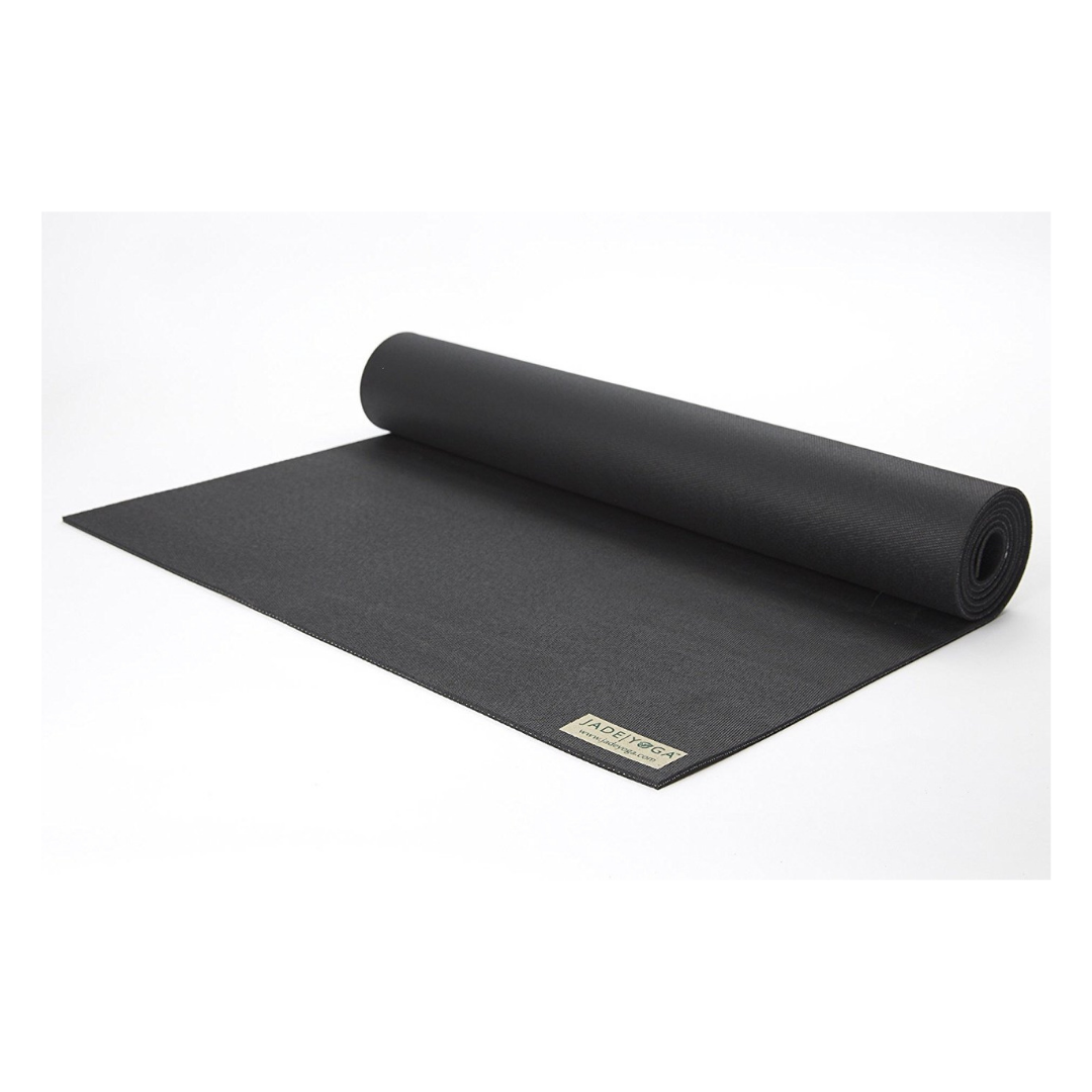 Jade Yoga Mat