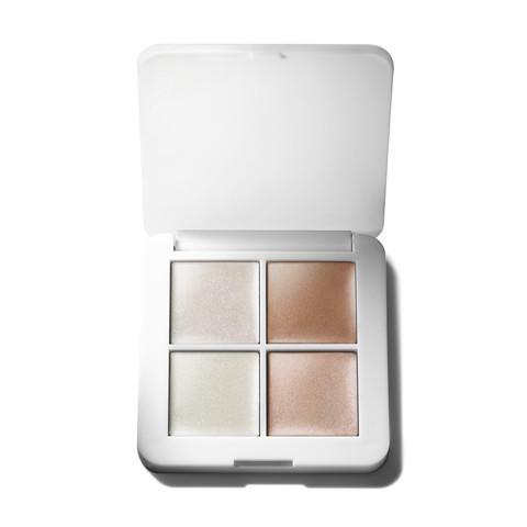 RMS Luminizer X Quad