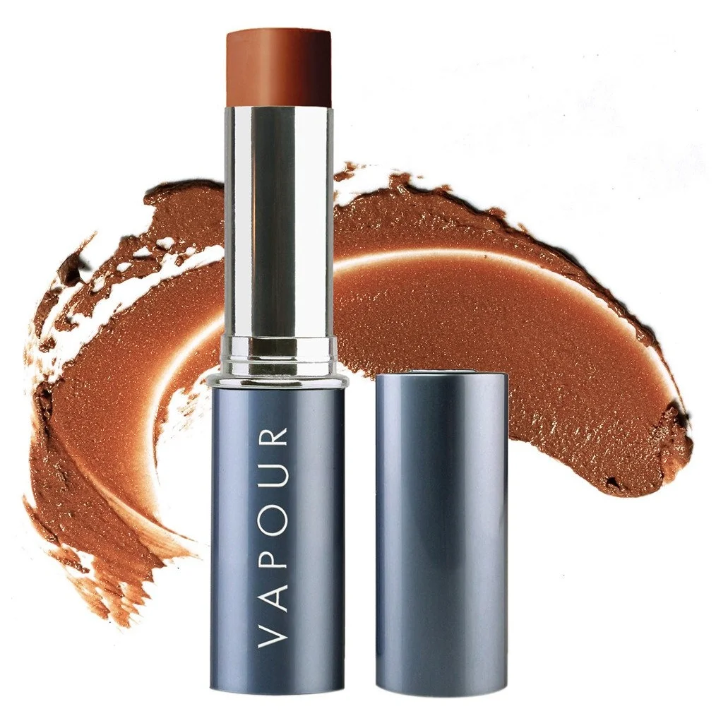 Vapour Transluscent Bronzer