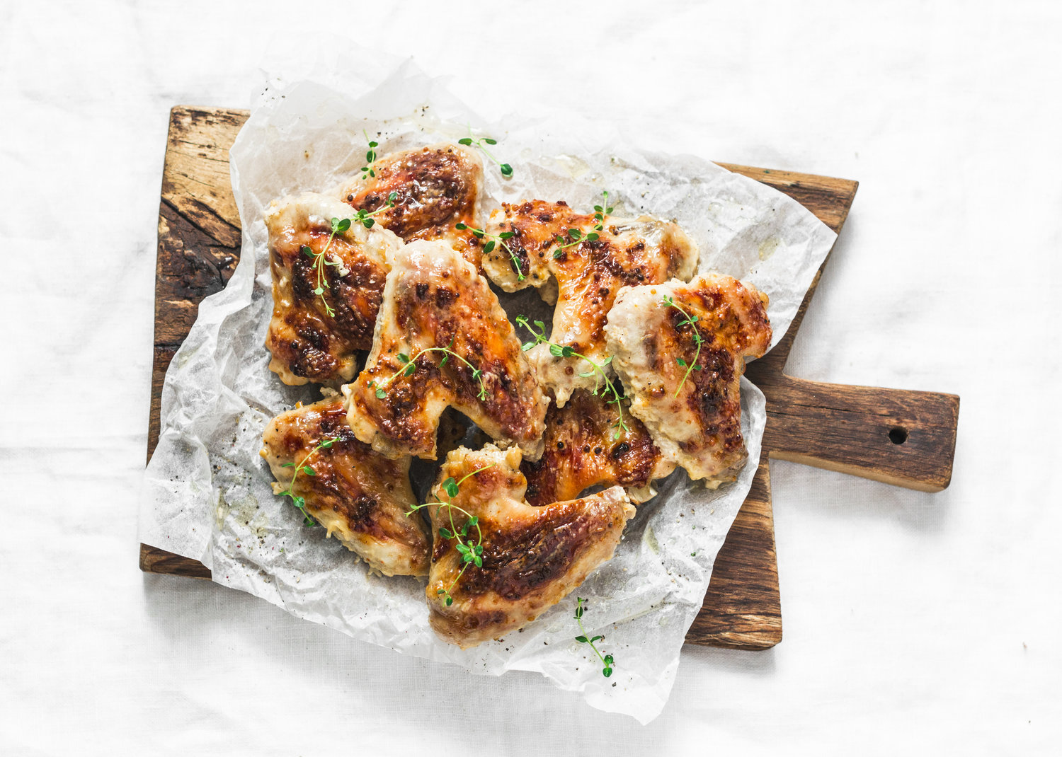 healthy-super-bowl-recipes