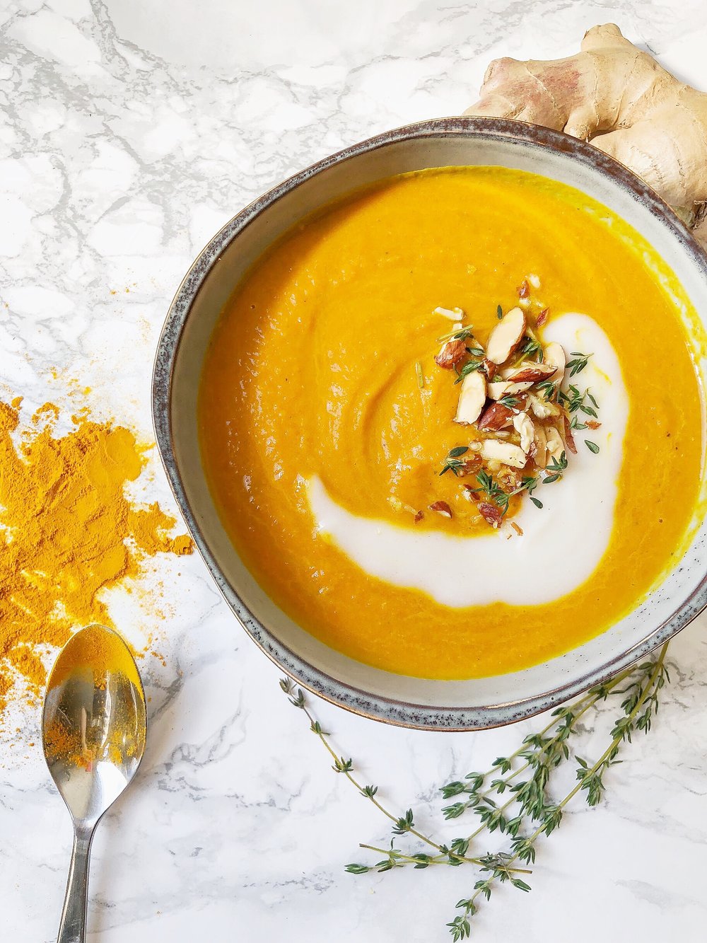 carrot-ginger-turmeric-soup.jpg