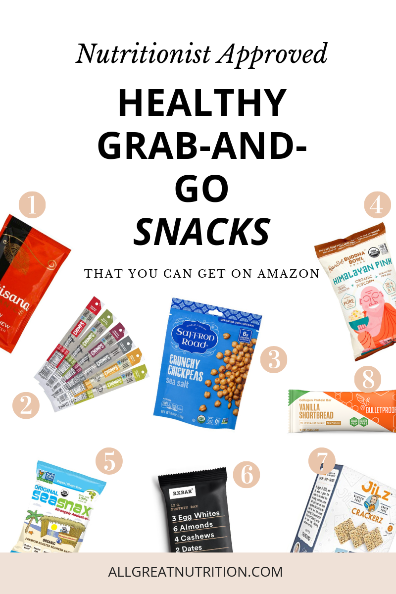 Healthy on-the-go Snacks - 3.png