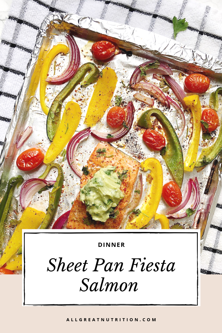 Sheet Pan Fiesta Salmon Recipe.png