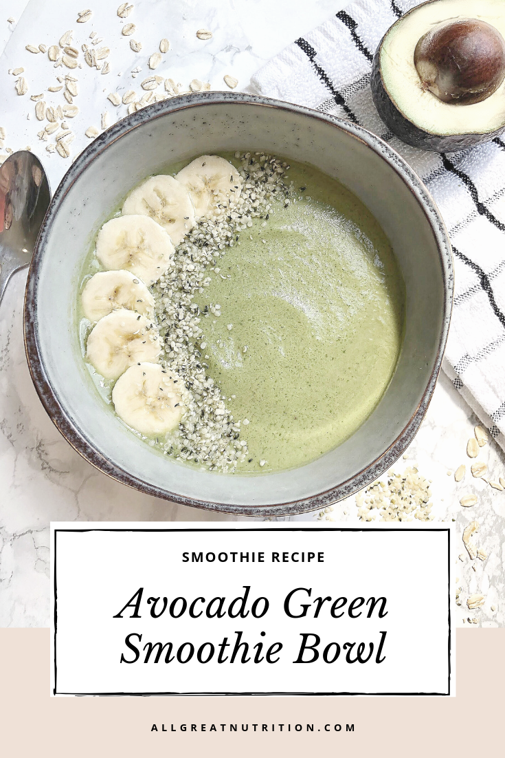 Green Smoothie Bowl Recipe.png