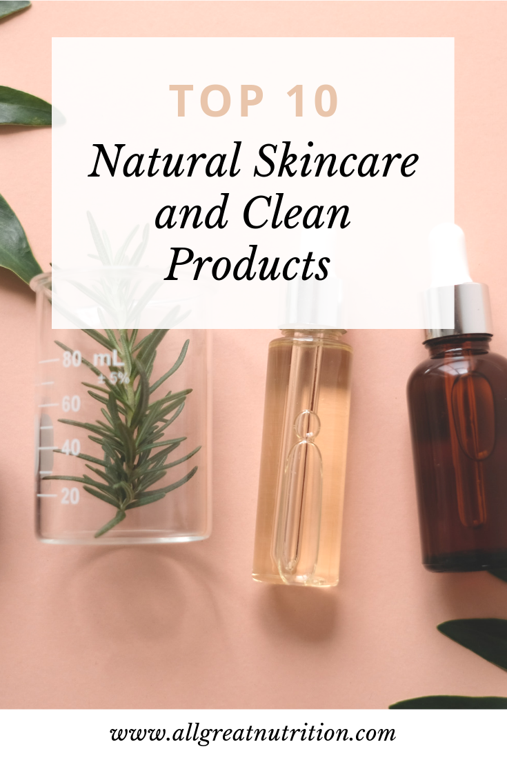 Favorite Natural Skin Care Products.png