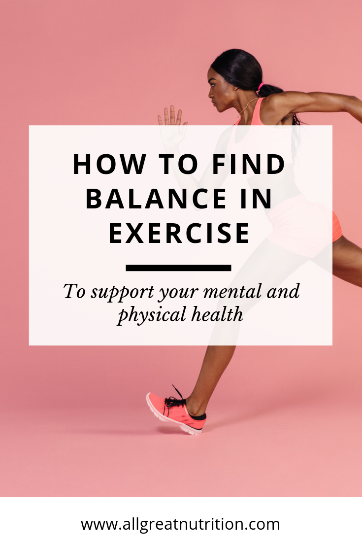 MENTAL_HEALTH_+_EXERCISE.png