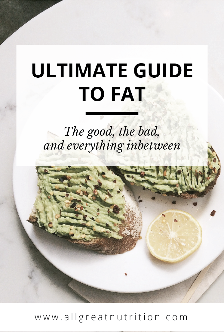Ultimate Guide to Fat.png