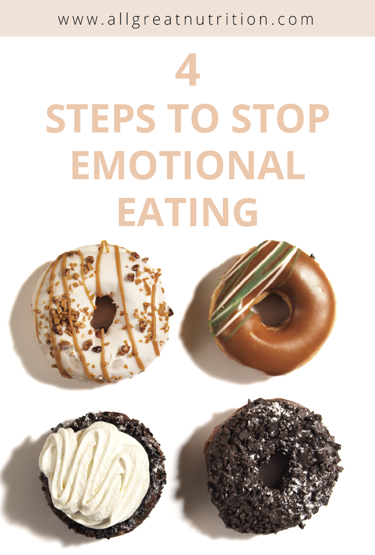 4 Steps to Stop Emotional Eating.png