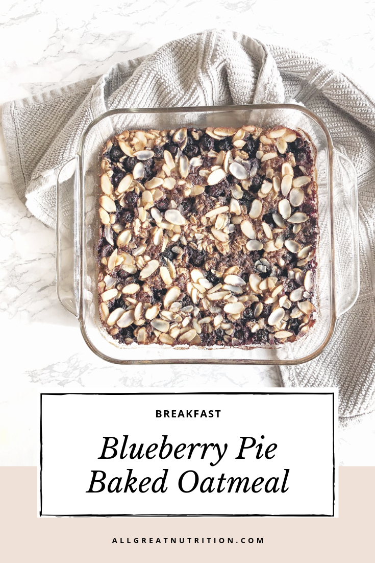 Blueberry Baked Oatmeal.png