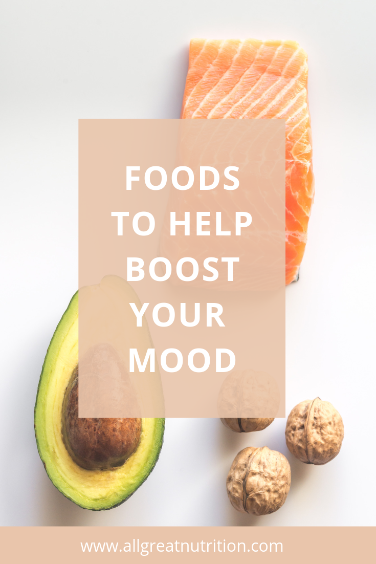 Foods to Help Boost Your Mood.png
